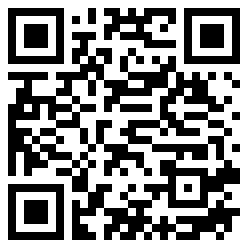 mc.ibytegaming.com QR Code