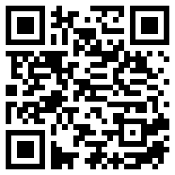 Rad CraftersLand QR Code