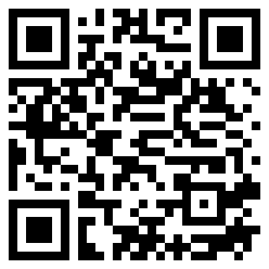 hsdl.xhub.win QR Code