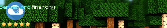 zwieber.mcserv.me Live Banner