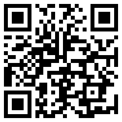 biocity.serverminer.com QR Code