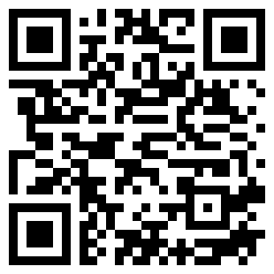 play.seasonsmc.com QR Code