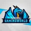 play.gamingworld.ro Favicon