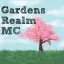 gardensrealm.mcpro.io Favicon