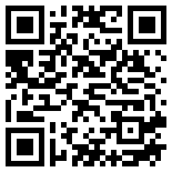 gardensrealm.mcpro.io QR Code