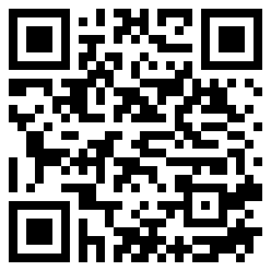 spielenmitherz.de QR Code