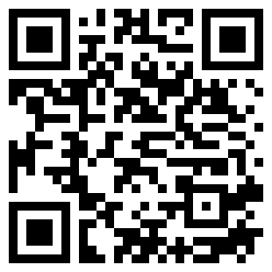 play.mckingcraft.net QR Code