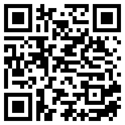 mcmp.brawl.com QR Code