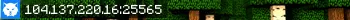104.137.220.16 Live Banner Small