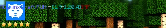 104.137.220.16 Live Banner