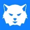 104.137.220.16 Favicon