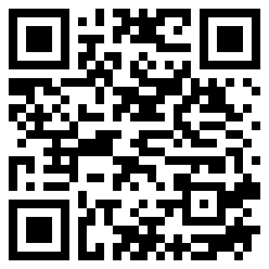 104.137.220.16 QR Code
