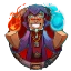 play.wizardland.ro Favicon