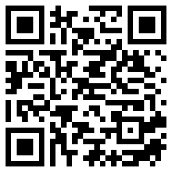 nordmc.net QR Code