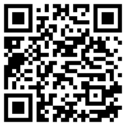 hub.8thaxisgaming.net QR Code