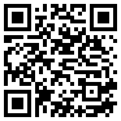 brinkmc.com QR Code