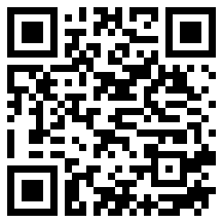 51.222.97.19 QR Code