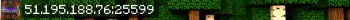 51.195.188.76 Live Banner Small