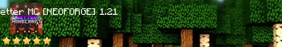 51.195.188.76 Live Banner