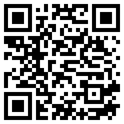 minemu.net QR Code