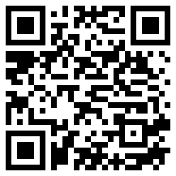 mc.yousmp.org QR Code