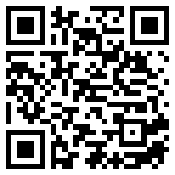 mc.mayhavenproject.com QR Code