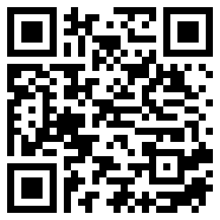 cultcraft.de QR Code