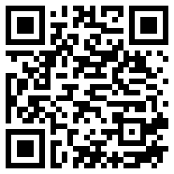 51.161.119.29 QR Code