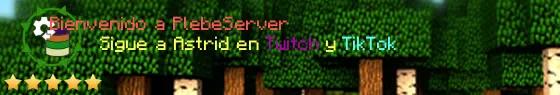mc.aphelyum.com Live Banner