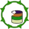mc.aphelyum.com Favicon