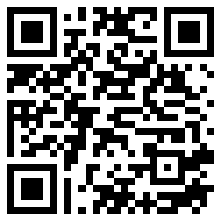 Cold Network QR Code