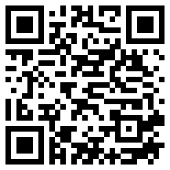 MageMC QR Code