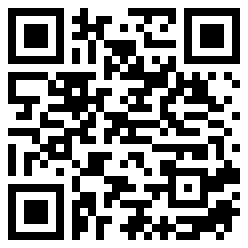 The Loft MC QR Code