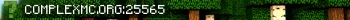 complexmc.org Live Banner Small