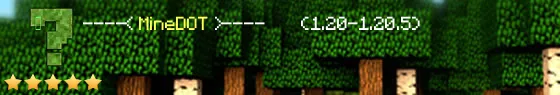 complexmc.org Live Banner