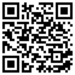 Nerd QR Code