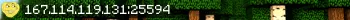 167.114.119.131 Live Banner Small