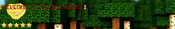 167.114.119.131 Live Banner