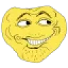 167.114.119.131 Favicon