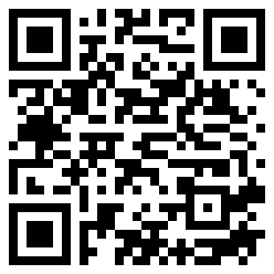 167.114.119.131 QR Code