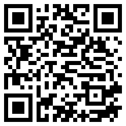 goldencraft.ddns.net QR Code