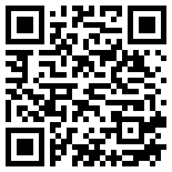 173.205.84.193 QR Code