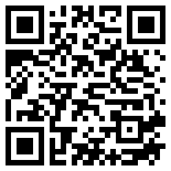 play.terriacraft.com QR Code