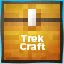 mc.trekcraft.net Favicon