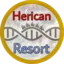 play.hericanresort.us Favicon