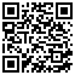 GRMPixelmon QR Code