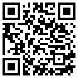 mc.gamers-global.com QR Code