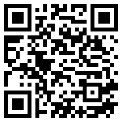 hyper-core.us.to QR Code