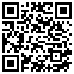 dextenex.com QR Code