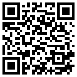 play.captaincraft.net QR Code